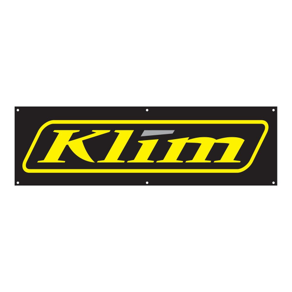 Banner - 4.5 Ft