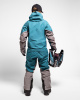 Ekta Monosuit Limited Edition