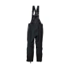 Ether Bib Shell
