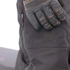 R-200 Insulated Crossover Pant