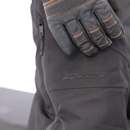 R-200 Insulated Crossover Pant
