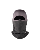 Light Balaclava