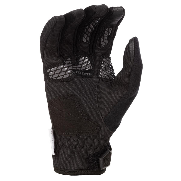 Versa Glove