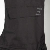 Powerline Insulated Bib