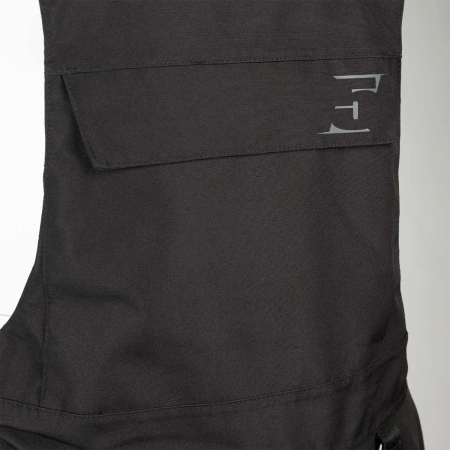 Powerline Insulated Bib