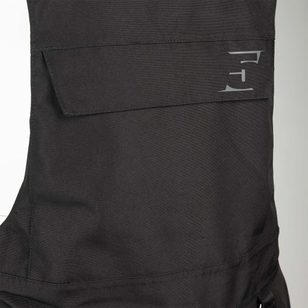 Powerline Insulated Bib