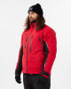 Iter V2 3-in-1 Jacket