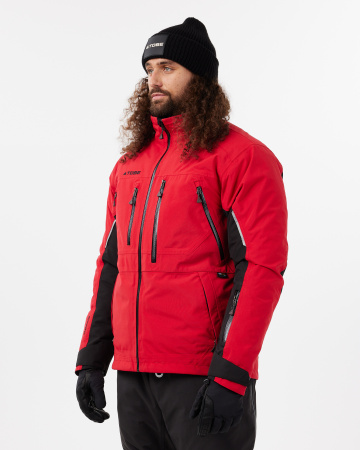 Iter V2 3-in-1 Jacket