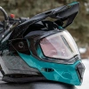 Delta R4 Ignite Helmet