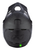 F3 Carbon Pro Helmet ECE