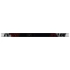 Kingpin XL Ignite Goggle