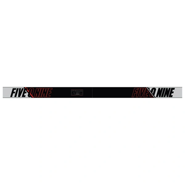 Kingpin XL Ignite Goggle