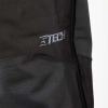 Powerline Insulated Bib