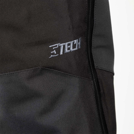 Powerline Insulated Bib