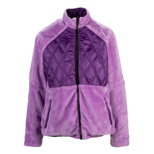 Women's Aurora 5 in 1 Jacket