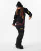 Ekta Monosuit