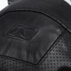 Kodiak Jacket