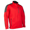 Inferno Jacket