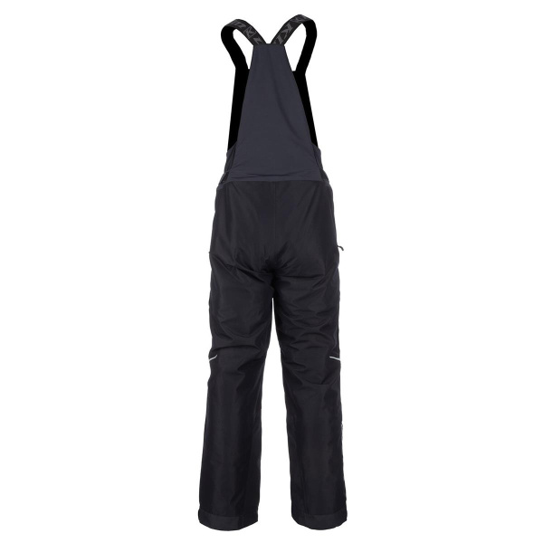 Instinct Bib