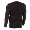 Aggressor Armored Shirt 2.0