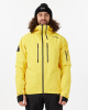 Macer Jacket