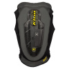 Ai-1 Rally Airbag Vest