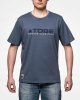 Logo Tee