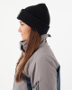 Cappa Insulated Jacket