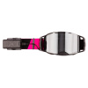 Edge eFire Heated Goggle