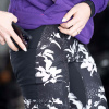 Women’s FZN LVL 1 Pant