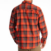 Cottonwood Midweight Flannel Shirt