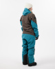 Ekta Monosuit