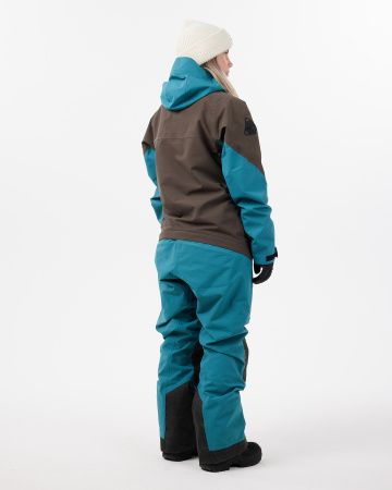 Ekta Monosuit