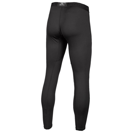 Aggressor Pant 1.0