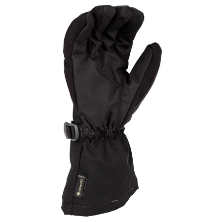 Klimate Gauntlet Glove