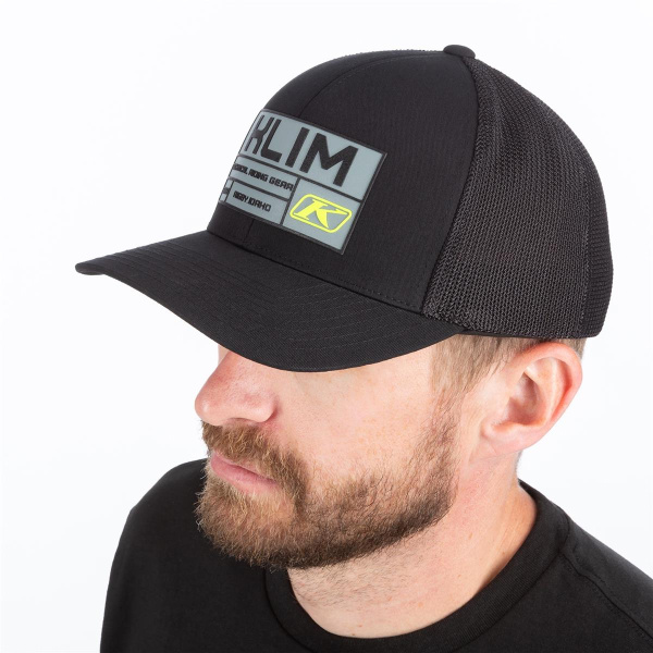 VIN Hat