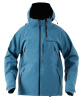 Vivid Jacket
