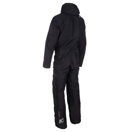 Ripsa One-Piece