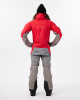 Macer V2 Monosuit