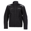 Forecast Jacket
