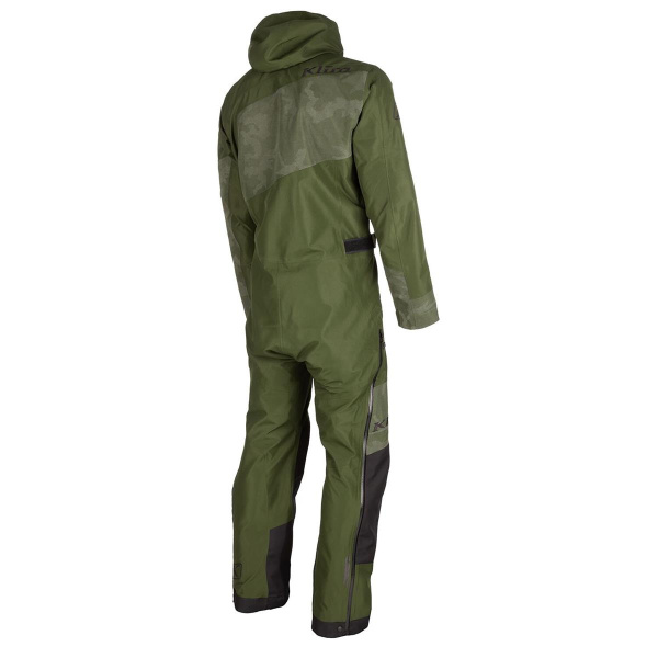 Ripsa One-Piece