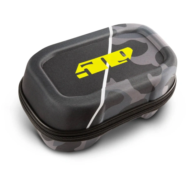 Goggle Hard Case