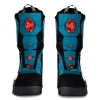 Raid Single BOA Boots