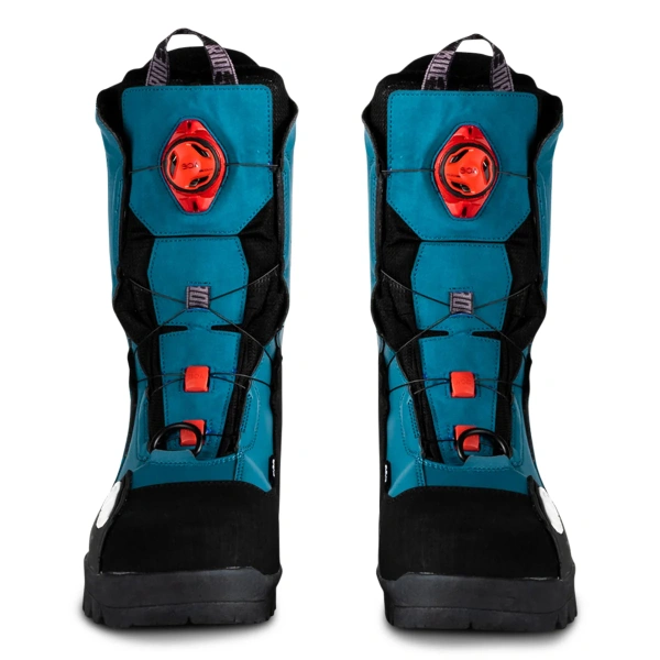 Raid Single BOA Boots