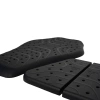 CE Level 2 Protection Pad Kit