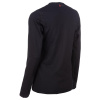 Solstice eFire Heated Shirt