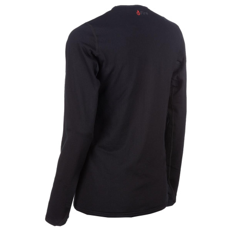 Solstice eFire Heated Shirt