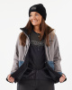 Cappa Insulated Jacket
