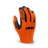 4 Low Gloves