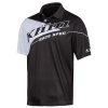 Race Spec Polo